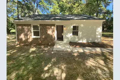 5312 Great Wagon Road, Charlotte, NC 28215 - Photo 1