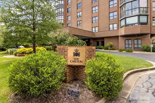 1530 Queens Rd, Charlotte, NC 28207 - Photo 1