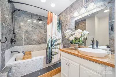 2710 Von Thuringer Court, Charlotte, NC 28210 - Photo 1