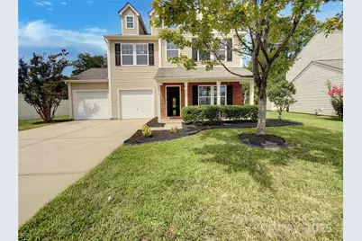 7019 Sonja Drive, Clover, SC 29710 - Photo 1