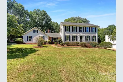 1871 Tara Trail, Lancaster, SC 29720 - Photo 1