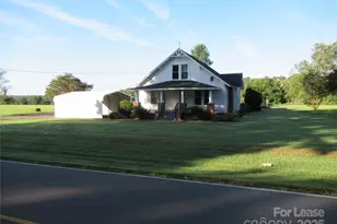 2639 Emmanuel Church Rd, Conover, NC 28613 - Photo 1