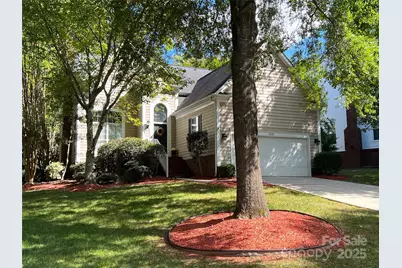 6231 Oxwynn Lane, Charlotte, NC 28270 - Photo 1