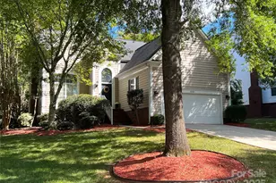 6231 Oxwynn Ln, Charlotte, NC 28270 - Photo 1