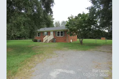 2386 Gaston Webb Chapel Road, Lincolnton, NC 28092 - Photo 1