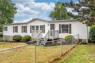 3943 Doe Ct, Lenoir, NC 28645 - Photo 1