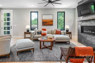 109 Richmond Ave, Asheville, NC 28806 - Photo 1