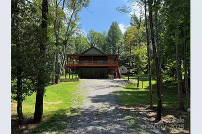 601 W Meadow Parkway #31, Moravian Falls, NC 28654 - Photo 1