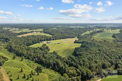 861 Tabor Road, Olin, NC 28660 - Photo 1