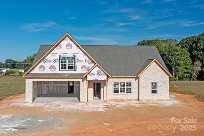 265 Sandpiper Drive #5, Lexington, NC 27295 - Photo 1