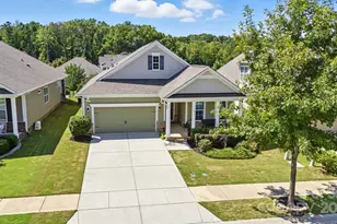 5031 Lydney Cir, Waxhaw, NC 28173 - Photo 1