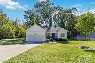 7532 O'Hara St, Huntersville, NC 28078 - Photo 1