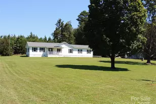 154 Bradley Loop Rd, Ellenboro, NC 28040 - Photo 1