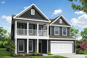 6020 Veld Ct, Charlotte, NC 28215 - Photo 1
