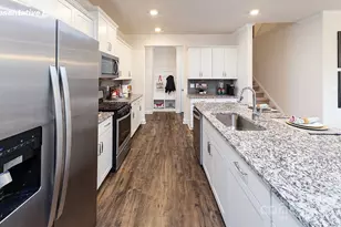 7865 Iron Rd, Sherrills Ford, NC 28673 - Photo 1