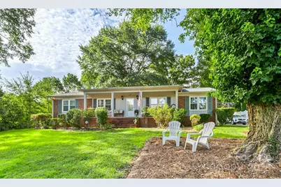 45 36th Avenue NW, Hickory, NC 28601 - Photo 1