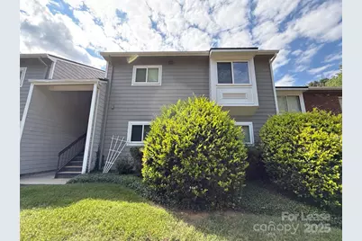 3240 Heathstead Place #D, Charlotte, NC 28210 - Photo 1