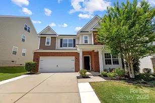 1569 Shannon Falls Dr, Fort Mill, SC 29715 - Photo 1