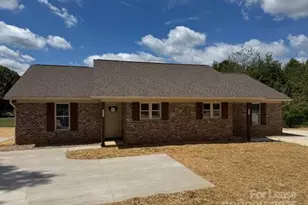 149 Camp Creek Rd, Iron Station, NC 28080 - Photo 1