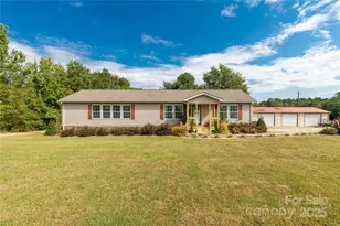 1840 Beach Ln, Heath Springs, SC 29058 - Photo 1