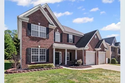 3219 Queensland Court, Indian Land, SC 29707 - Photo 1