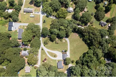3816 Alton Street, Huntersville, NC 28078 - Photo 1