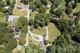 3816 Alton St, Huntersville, NC 28078 - Photo 1