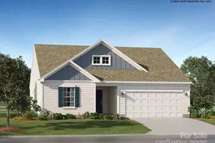 1740 Little York Cir, Edgemoor, SC 29712 - Photo 1