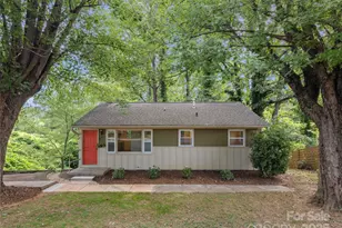 21 Crestland Rd, Asheville, NC 28803 - Photo 1