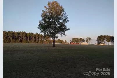 0 Wexford Mill Drive, Wagener, SC 29164 - Photo 1