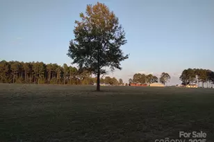 0 Wexford Mill Dr, Wagener, SC 29164 - Photo 1