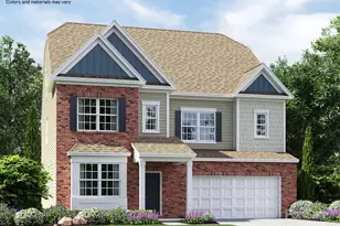 4231 Skyboat Cir, Fort Mill, SC 29715 - Photo 1