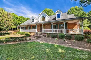 4912 York Hwy, Rock Hill, SC 29732 - Photo 1