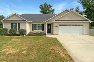 4131 Doe Ridge Ln, Lancaster, SC 29720 - Photo 1