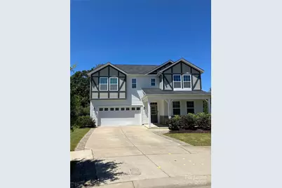 10421 Bluejack Oak Court, Huntersville, NC 28078 - Photo 1