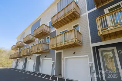 1055 McAlway Road, Charlotte, NC 28211 - Photo 1