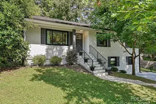 1021 Nancy Dr, Charlotte, NC 28211 - Photo 1