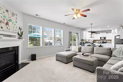 13716 Sunrise View Drive #55, Charlotte, NC 28278 - Photo 1