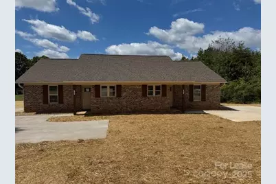 149 Camp Creek Road #103, Iron Station, NC 28080 - Photo 1