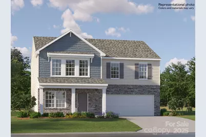 1505 Iron Forge Court, Bessemer City, NC 28016 - Photo 1