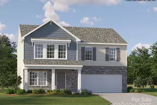 1505 Iron Frg Ct, Bessemer City, NC 28016 - Photo 1