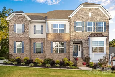 16001 Arabian Mews Lane, Charlotte, NC 28278 - Photo 1