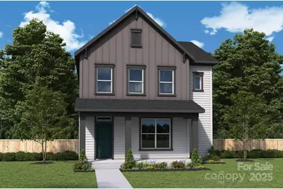 17049 Malone Lane, Mint Hill, NC 28227 - Photo 1