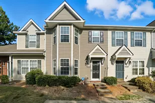 1355 Killashee Ct, Charlotte, NC 28213 - Photo 1