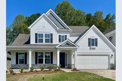 131 Glenn Drive, Mooresville, NC 28115 - Photo 1