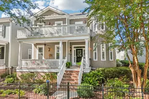 18027 Meadow Bottom Rd, Charlotte, NC 28277 - Photo 1