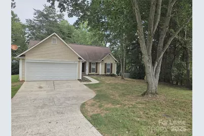 141 Eagle Court, Mooresville, NC 28117 - Photo 1