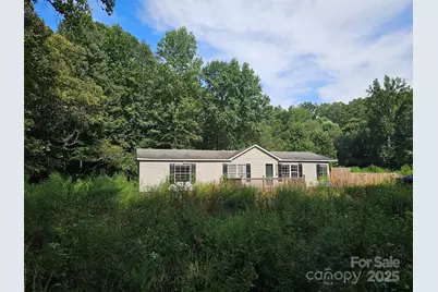 6518 Gold Creek Drive, Connelly Springs, NC 28612 - Photo 1