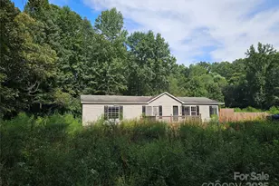 6518 Gold Crk Dr, Connelly Springs, NC 28612 - Photo 1