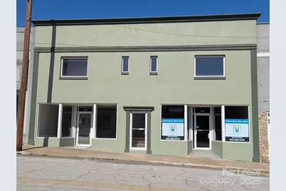 116 E Gay Street, Lancaster, SC 29720 - Photo 1